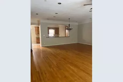 4218 Eli Street, Houston, TX 77007 - Photo 3