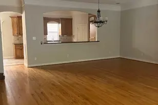 4218 Eli St, Houston, TX 77007 - Photo 3