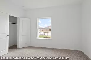 20680 Miller Heights Dr, New Caney, TX 77357 - Photo 11