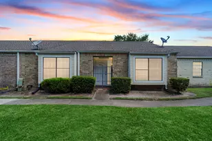8952 Wilcrest Dr, Houston, TX 77099 - Photo 1