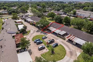 8952 Wilcrest Dr, Houston, TX 77099 - Photo 13