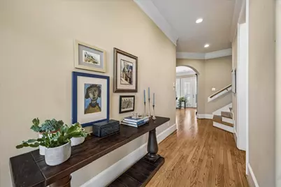 2426 Nantucket Drive #B, Houston, TX 77057 - Photo 5