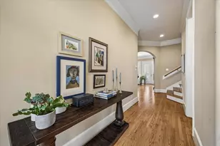 2426 Nantucket Dr, Houston, TX 77057 - Photo 5