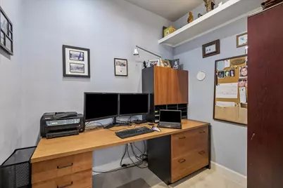 2426 Nantucket Drive #B, Houston, TX 77057 - Photo 21
