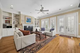 2426 Nantucket Dr, Houston, TX 77057 - Photo 7
