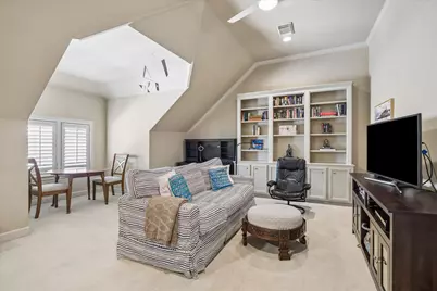 2426 Nantucket Drive #B, Houston, TX 77057 - Photo 27