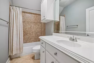 2426 Nantucket Drive #B, Houston, TX 77057 - Photo 23