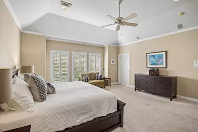 2426 Nantucket Drive #B, Houston, TX 77057 - Photo 17