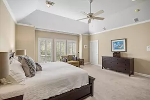 2426 Nantucket Dr, Houston, TX 77057 - Photo 17