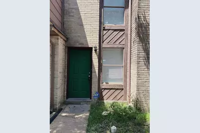 15521 Weldon Drive, Houston, TX 77032 - Photo 1