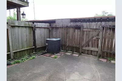 15521 Weldon Drive, Houston, TX 77032 - Photo 13