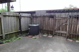 15521 Weldon Dr, Houston, TX 77032 - Photo 13