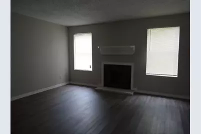15521 Weldon Drive, Houston, TX 77032 - Photo 9