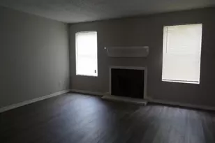 15521 Weldon Dr, Houston, TX 77032 - Photo 9