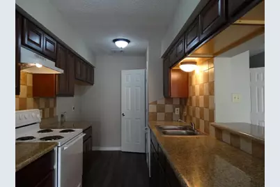 15521 Weldon Drive, Houston, TX 77032 - Photo 3