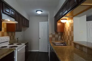 15521 Weldon Dr, Houston, TX 77032 - Photo 3