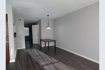 15521 Weldon Drive, Houston, TX 77032 - Photo 5