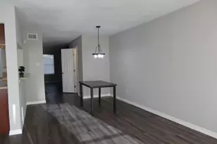 15521 Weldon Dr, Houston, TX 77032 - Photo 5