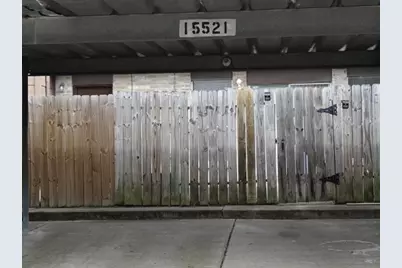 15521 Weldon Drive, Houston, TX 77032 - Photo 15