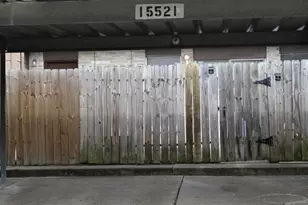 15521 Weldon Dr, Houston, TX 77032 - Photo 15