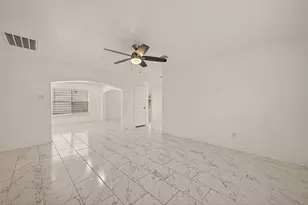 3807 Gardenia Bend Dr, Houston, TX 77053 - Photo 11