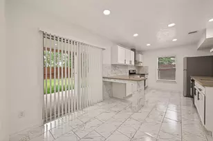 3807 Gardenia Bend Dr, Houston, TX 77053 - Photo 13