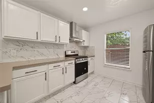 3807 Gardenia Bend Dr, Houston, TX 77053 - Photo 15