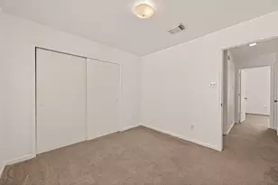 3807 Gardenia Bend Dr, Houston, TX 77053 - Photo 23