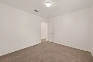 3807 Gardenia Bend Dr, Houston, TX 77053 - Photo 27