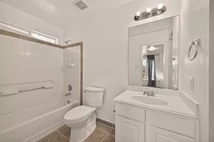 3807 Gardenia Bend Dr, Houston, TX 77053 - Photo 35