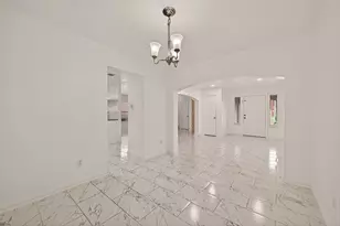 3807 Gardenia Bend Dr, Houston, TX 77053 - Photo 7