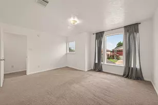 3807 Gardenia Bend Dr, Houston, TX 77053 - Photo 33