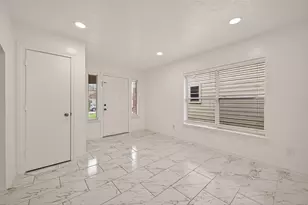 3807 Gardenia Bend Dr, Houston, TX 77053 - Photo 5