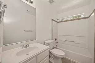 3807 Gardenia Bend Dr, Houston, TX 77053 - Photo 31