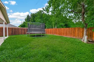 3807 Gardenia Bend Dr, Houston, TX 77053 - Photo 39