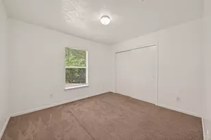 3807 Gardenia Bend Dr, Houston, TX 77053 - Photo 25