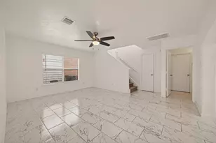 3807 Gardenia Bend Dr, Houston, TX 77053 - Photo 9