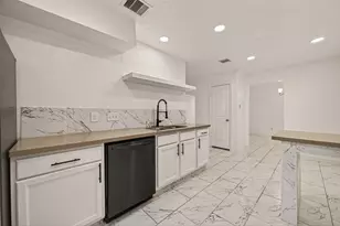 3807 Gardenia Bend Dr, Houston, TX 77053 - Photo 19