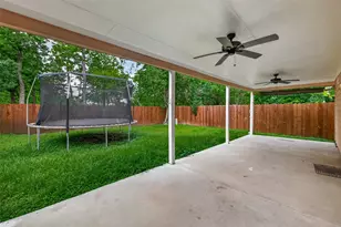 3807 Gardenia Bend Dr, Houston, TX 77053 - Photo 37
