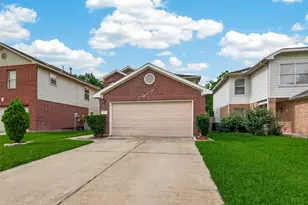 3807 Gardenia Bend Dr, Houston, TX 77053 - Photo 3