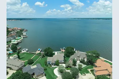 11706 Edgewater Court, Montgomery, TX 77356 - Photo 7