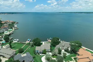11706 Edgewater Ct, Montgomery, TX 77356 - Photo 7