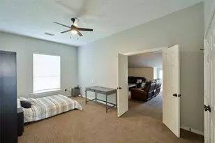 11706 Edgewater Ct, Montgomery, TX 77356 - Photo 37