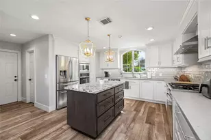 11706 Edgewater Ct, Montgomery, TX 77356 - Photo 15