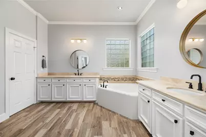 11706 Edgewater Court, Montgomery, TX 77356 - Photo 21
