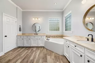 11706 Edgewater Ct, Montgomery, TX 77356 - Photo 21