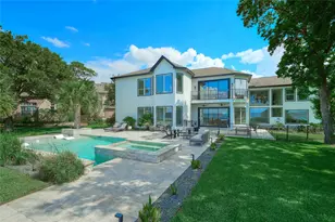 11706 Edgewater Ct, Montgomery, TX 77356 - Photo 45