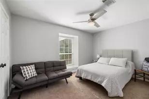 11706 Edgewater Ct, Montgomery, TX 77356 - Photo 35