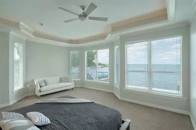 11706 Edgewater Court, Montgomery, TX 77356 - Photo 31