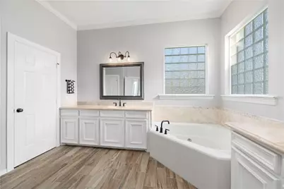 11706 Edgewater Court, Montgomery, TX 77356 - Photo 33